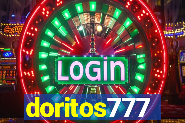 doritos777