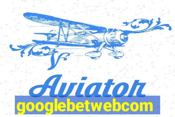 googlebetwebcom