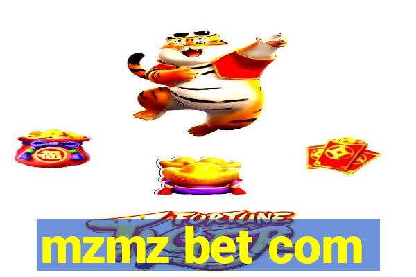 mzmz bet com