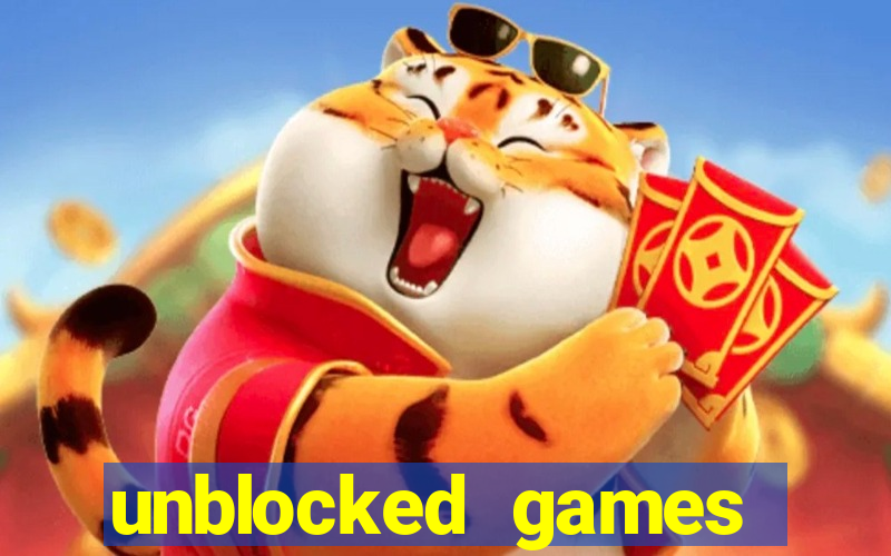 unblocked games premium 67