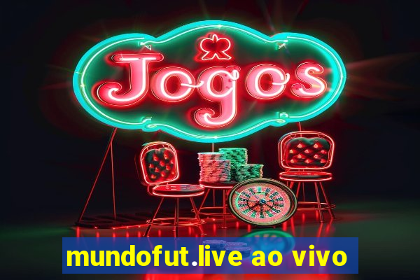 mundofut.live ao vivo