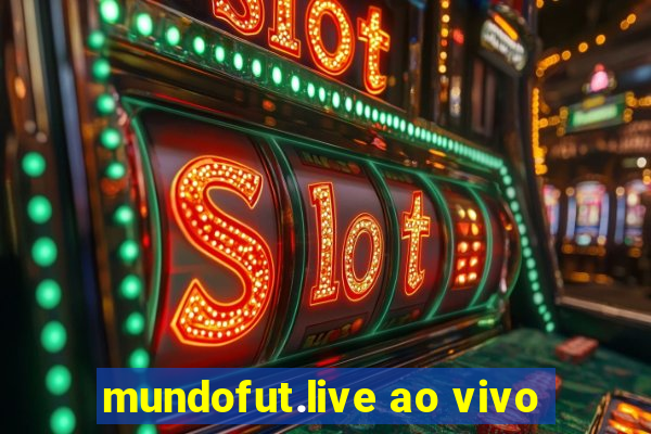 mundofut.live ao vivo