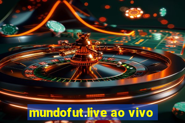 mundofut.live ao vivo