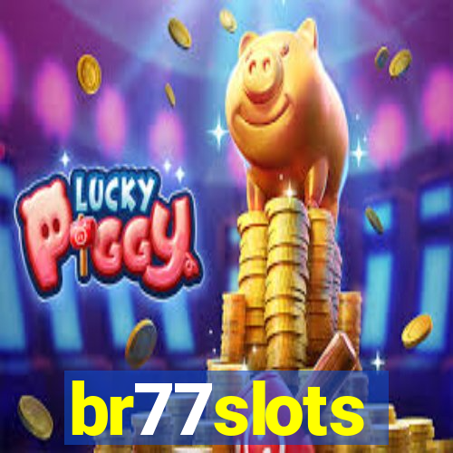 br77slots