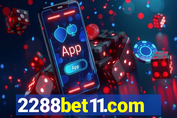 2288bet11.com