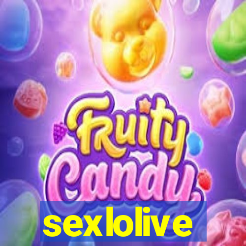 sexlolive