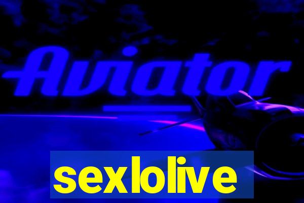 sexlolive