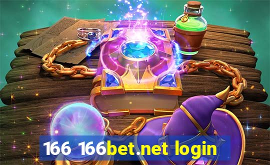 166 166bet.net login