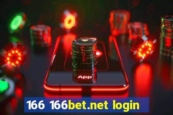 166 166bet.net login