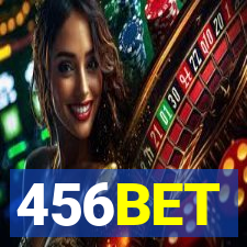 456BET