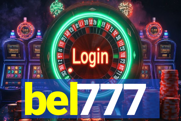 bel777