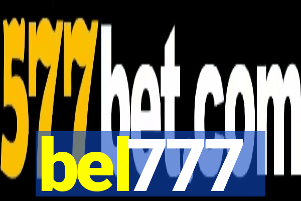 bel777