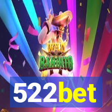 522bet