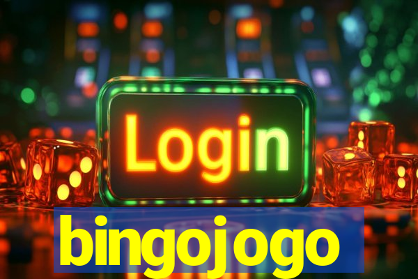 bingojogo