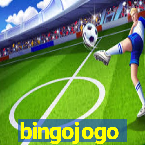 bingojogo