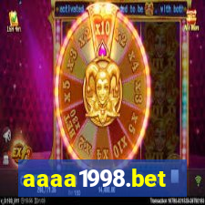 aaaa1998.bet