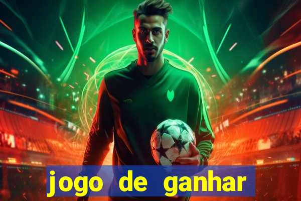 jogo de ganhar dinheiro da mina