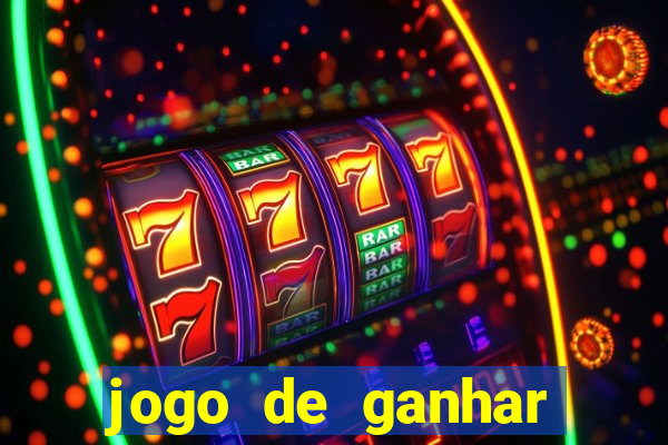 jogo de ganhar dinheiro da mina