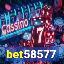 bet58577