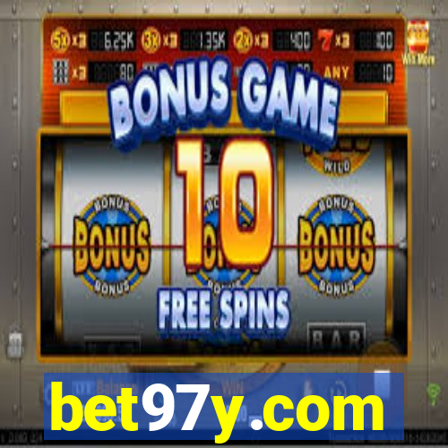 bet97y.com