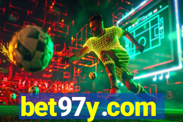 bet97y.com