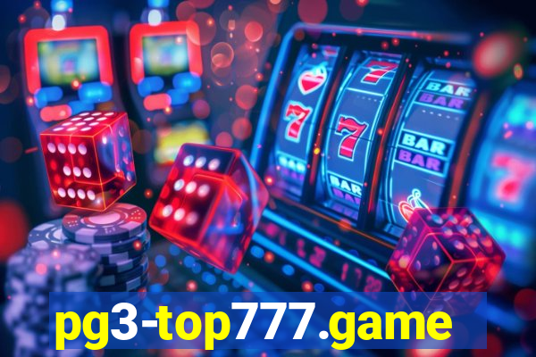 pg3-top777.games