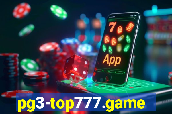 pg3-top777.games