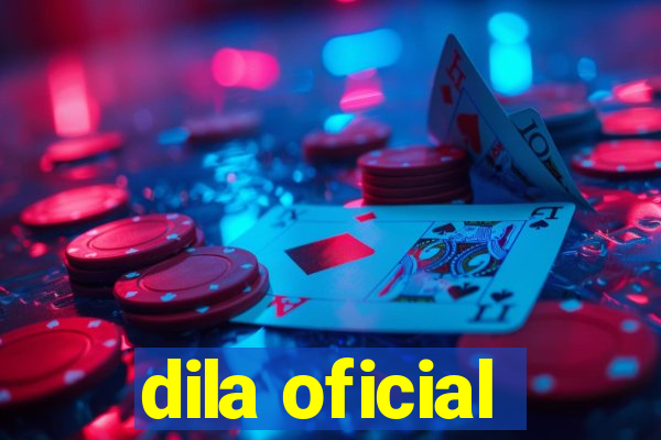 dila oficial