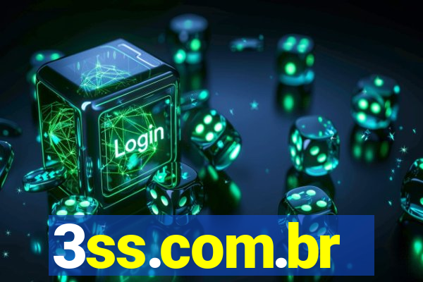 3ss.com.br