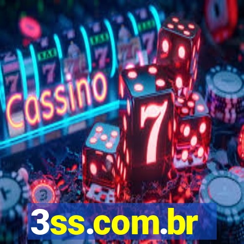 3ss.com.br