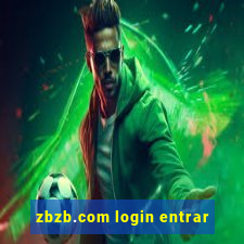 zbzb.com login entrar