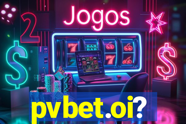 pvbet.oi?