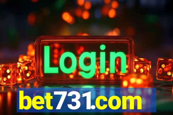 bet731.com