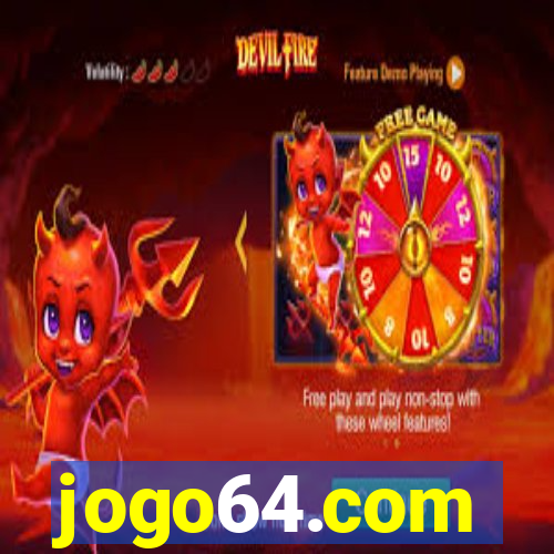 jogo64.com