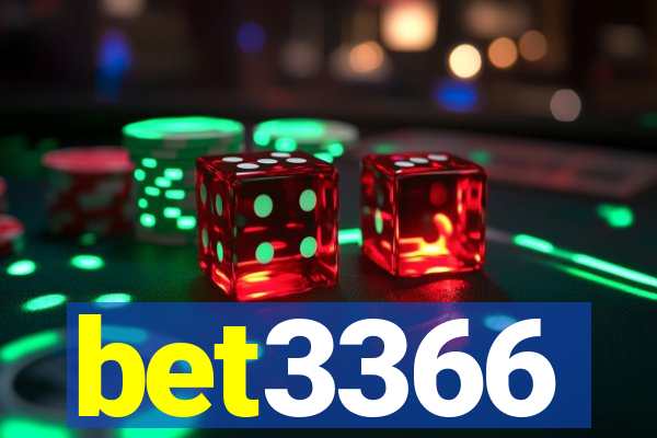 bet3366