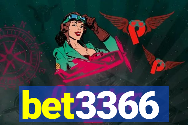 bet3366