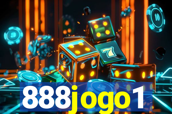 888jogo1