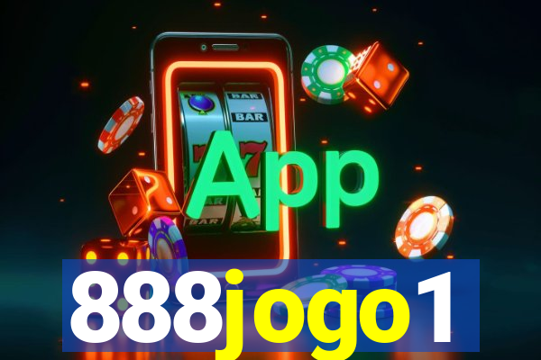 888jogo1