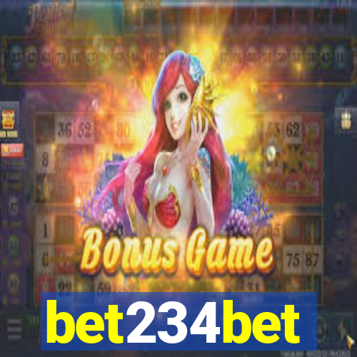 bet234bet