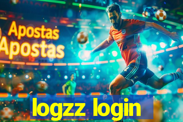 logzz login