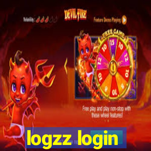 logzz login