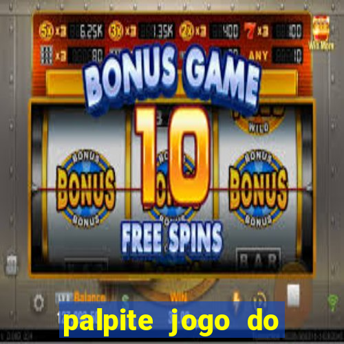 palpite jogo do bicho e loterias da caixa