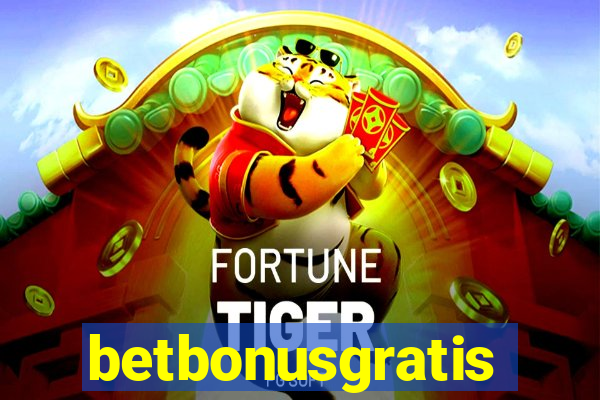 betbonusgratis