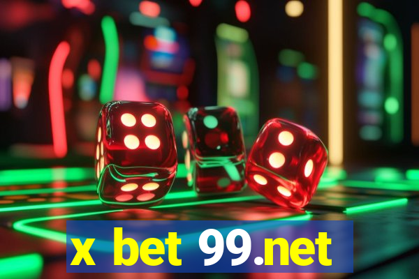 x bet 99.net