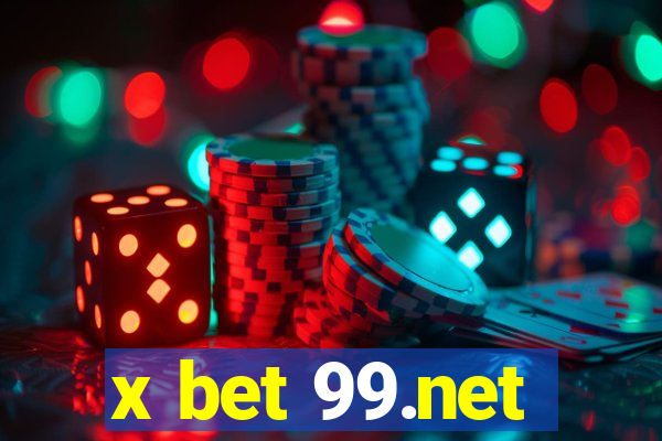 x bet 99.net