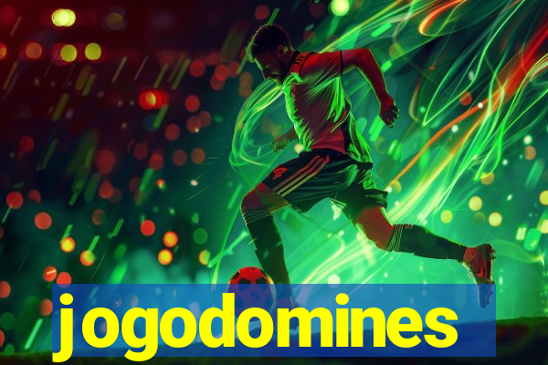 jogodomines