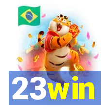 23win