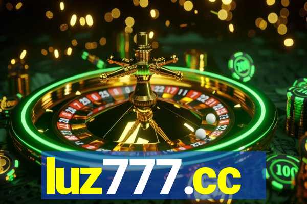 luz777.cc