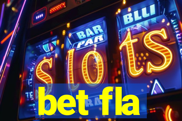 bet fla