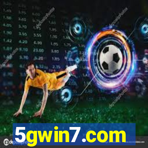 5gwin7.com